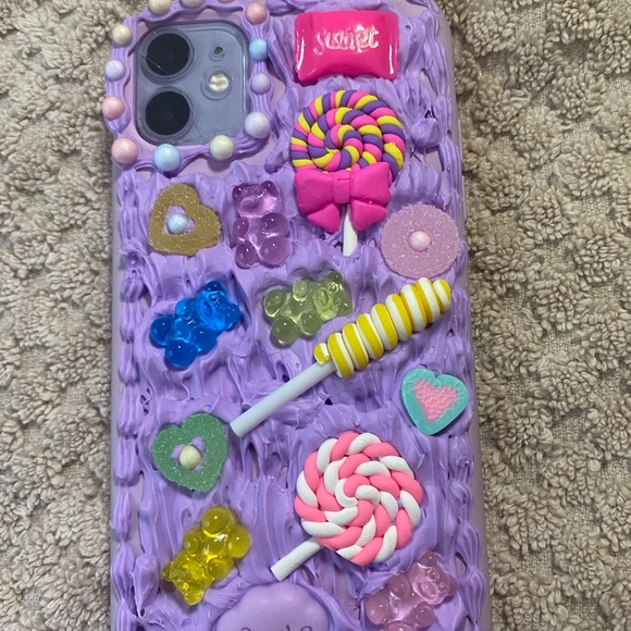 iPhone 11 Cases! You will be the talk of any party! - Picture 8 of 9